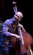 Avishai Cohen Trio