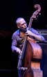 Avishai Cohen Trio