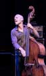 Avishai Cohen Trio