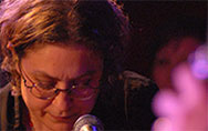 Ayse T&uuml;t&uuml;nc&uuml;