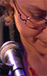 Ayse T&uuml;t&uuml;nc&uuml;