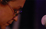 Ayse T&uuml;t&uuml;nc&uuml;