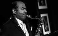 Benny Golson