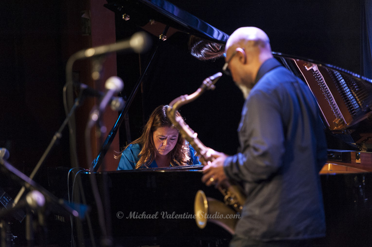 Benefit For Jason Yarde