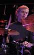 Bill Bruford