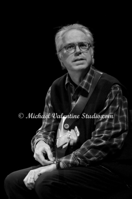 Bill Frisell