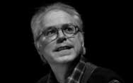 Bill Frisell