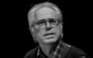 Bill Frisell