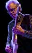 Bill Frisell