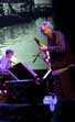 Bill Frisell Band