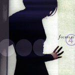 Fourplay - 4