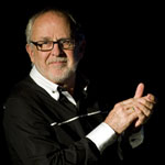 Bob James with Fourplay (click to go to this page)