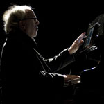 Bob James with David Sanborn (click to go to this page)