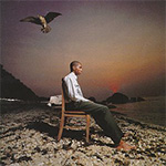 The Beautyful Ones Are Not Yet Born