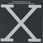 Malcolm X (Soundtrack)