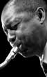 Branford Marsalis