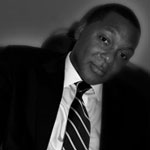 Wynton Marsalis @ the Barbican Centre (Click to go to his page)