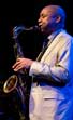 Branford Marsalis