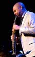 Branford Marsalis