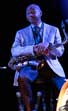 Branford Marsalis  Quartet
