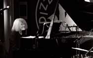 Carla Bley