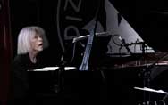 Carla Bley
