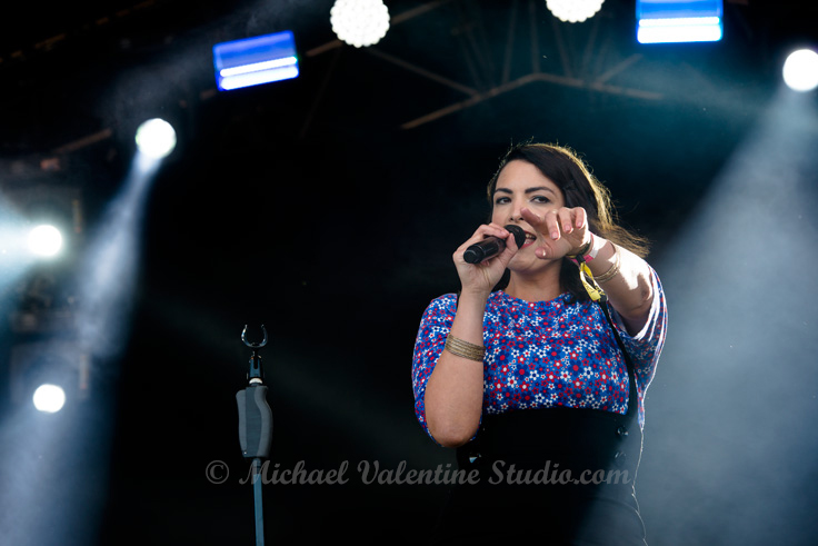 Caro Emerald