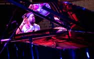 Robert Glasper