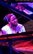 Robert Glasper