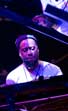 Robert Glasper