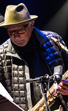 Charles Lloyd