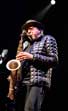 Charles Lloyd