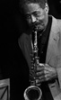 Charles McPherson