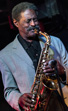 Charles McPherson