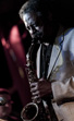 Charles McPherson
