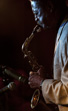 Charles McPherson