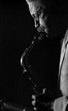Charles McPherson