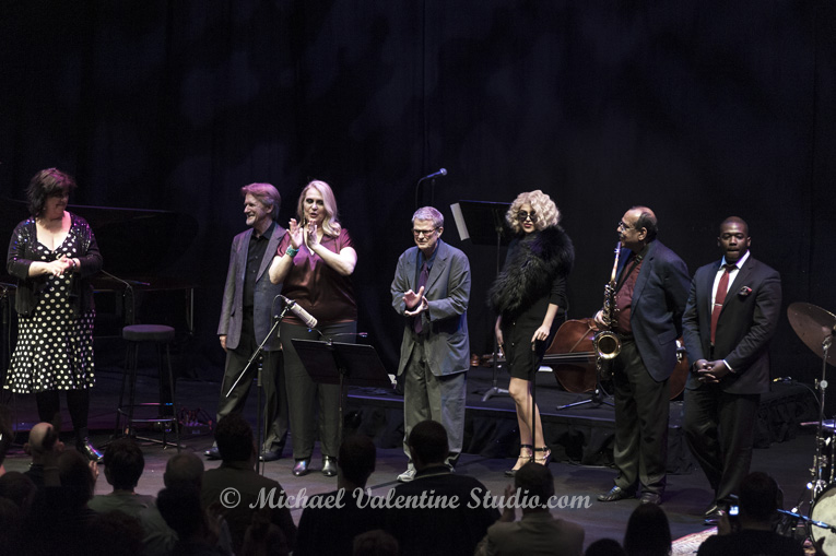 Charlie Haden - Quartet West