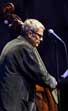 Charlie Haden Quartet West