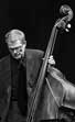 Charlie Haden