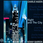 Night and The City