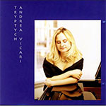 Andrea - Vicari - Festival Dance