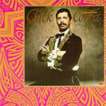 Chick Corea - Spanish Heart