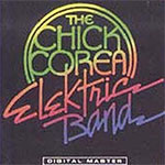 The Chick Corea Elektric Band