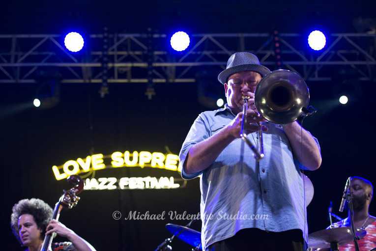 Chick Corea: The Spanish Heart Band