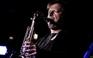 Chris Potter