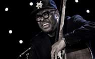 Christian McBride