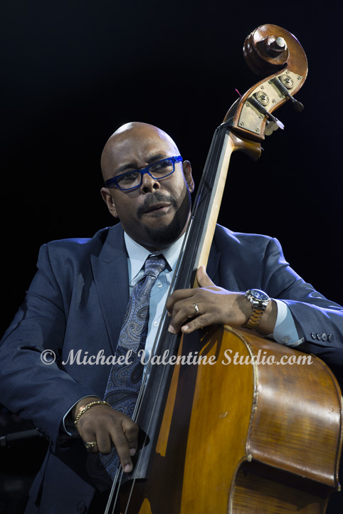 Christian McBride