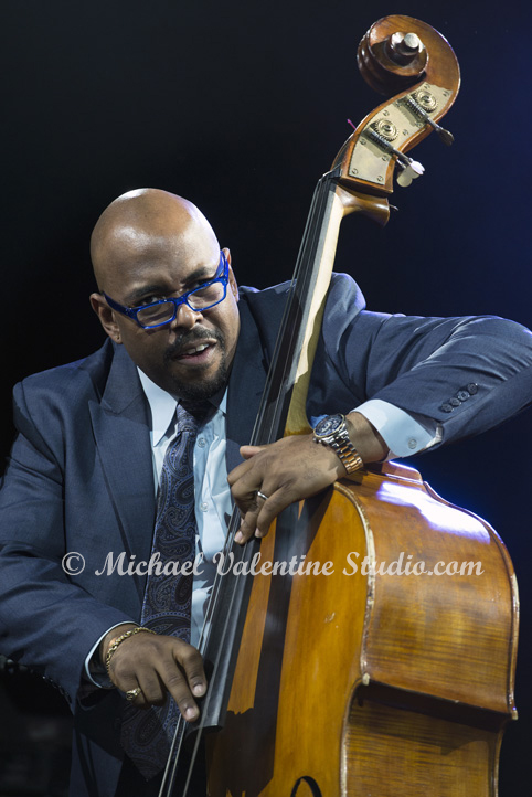 Christian McBride