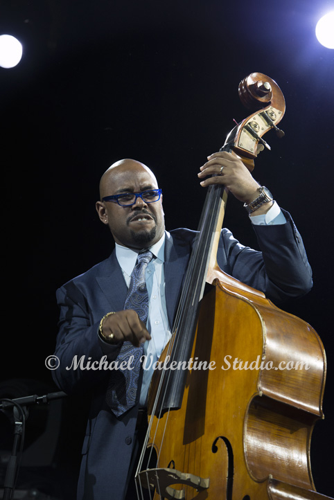 Christian McBride